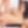 [18OnlyGirls.com] Luiza (Surprise.. / 24.07.12) [2012 ., Blowjob, Brunette, Cum On Face, Hardcore, Shaved Pussy, Squirt, 720p] thumb