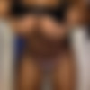 Denise Fagerberg (202 ) MegaPack [2012-2018, Amateur, Big Boobs, Fake Boobs, Big Butt, Fake Butt, Ebony, Solo, Toys, Webcam] thumbnail