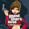 Grand Theft Auto III The Definitive Edition v1 17 37984884-Razor1911 thumb