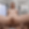 [IKnowThatGirl.com / Mofos.com] Sahara Skye - Bawdy Beach & Hike (31.07.2023) [720p] thumb