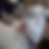 Lettali 2017-07-17 [2017 ., Lesbians, WebCam] thumb