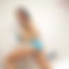 [Pinupfiles.com] Danniella Levy - Shower Power 1 (24.02.2016) [2016 ., Erotic, Blondes, Big tits, Boobs,Shower., 720p] thumb