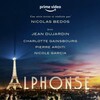 Alphonse S01E02 2160p AMZN WEB-DL DUAL DDP5 1 HEVC-FLUX thumb