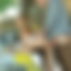 [DorcelClub.com] Alexa Flexy - First Dorcel Scene [2022-03-31, Anal, Beautiful, Big ass, Big dick, Big tits, Blondes, Blowjob, Deep throat, Teen, 2160p, SiteRip] thumb
