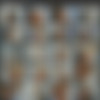 [BrutalPunishment.com] /   46  /   [2011 ., Brutal Whipping, Spanking, Corporal Punishment, Flogging, BDSM, and Suspension, SiteRip] thumb