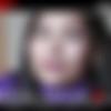 [WoodmanCastingX.com / PierreWoodman.com] Jilly Jet (Casting X) [2021-05-01, No Sex, Audition, Interview, Talking, Brunette, Hungarian Girl] thumb