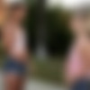 [WebYoung.com / GirlsWay.com] Uma Jolie & Bella Rose (The New Neighbor / 06.01.2017) [2017 ., Blonde, Girl on Girl, Natural Tits, Small Tits, Fingering, Teen, 69, Tattoos, Pussy Licking, Petite, Tribbing, Lesbian, Model Debut, 1080p] thumb