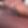 [InTheCrack.com] 1344 Jezabel Vessir [2017 ., Solo, Erotic, Close ups, Vibrator, Toys, 2160p] thumb