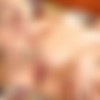 [Nudolls.com] - 2011 - 08 -  - [11 Video 960x520 + 11  + ] thumb