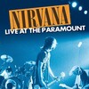 Nirvana : Live at the Paramount [2011] / H264 / MKV / Blu-ray / 720p / FLAC / HANDJOB thumb