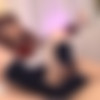 Hatano Yui - Creampie Raw Footage Of A Sure Thing Sex Club Girl Who Is Guaranteed To Let You Fuck [XVSR-551] (K.c. Takeda, MAX-A) [cen] [2020 ., Creampie, Dirty Words, Prostitute, HDRip] [720p] thumb