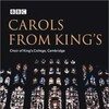 BBC Carols from Kings 2023 1080p HDTV x265 AAC MVGroup thumb