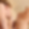 [HelixStudios.com] Ask for Moore (Matthew Grey, Tyler Moore) [2024 ., Anal, Oral, Bareback, Rimming, Twinks, Kissing, 1080p] thumb