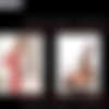 [www.jayedwards.com] Jay Edwards 1998-2014 /   (Jay Edwards, www.jayedwards.com) (306 ) [1998 - 2014 ., Bondage, BDSM, High heels, gags, Stockings, Nylons, No sex, VHSRip] thumb