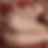 [AnalEducator.com / XFreaX.com] Dasha (Cute Teen in Double Penetration / 10.04.2014) [Teens, Petite, Gape, Extreme Gape, Double Penetration, Blondes, Anal, 1080p, HDRip] aka Betty thumbnail