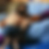 [REQ] [Abbywinters.com] Diana & Fuji Tribbing Imageset thumb