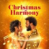 Christmas in Harmony [2021] / H264 / MKV / WEB / 1080p / AC3 / Subs / EDGE2020 thumb