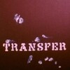 Transfer [1966] / H264 / MKV / Blu-ray / 1080p / FLAC / Subs thumb