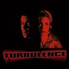 Turbulence [1997] / H265 / MKV / Blu-ray / 2160p / DTS / Subs thumb