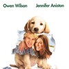 Marley & Me [2008] / H264 / MKV / Blu-ray / 1080p / DTS / Subs / MCR thumb