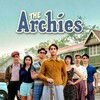 The Archies [2023] / H264 / MKV / WEB / 720p / AC3 / Hindi / Subs thumb