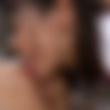 HNDS-024 Compulsory Creampie - Pregnancy Fetish Academy (Ai Uehara, Hibiki Otsuki, AIKA, Reika Aiba, Azusa Itagaki, Yurina Ayashiro, Yuri Shinomiya, Ayaka Tomoda)[1080p] thumb