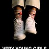 Very Young Girls [2007] / MPEG2 / VOB IFO / DVD / SD / AC3 thumb