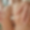 [All Internal] Alexis Brill 2013-09-24 [1080p][x265] thumb