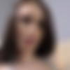 BlacksOnBlondes - 2016.08.30 - Lana Rhoades - Blacks On Blondes - 720p thumb