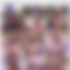 [REQ] Brandi Love MeGaPaCk 66 Scenes thumbnail