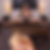 {Mompov} Alice ~ 38 Year Old is MomPov’s New Squirt Queen HD thumbnail