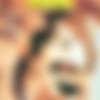 Chasey Loves Rocco -1996 {Rocco Siffredi & Chasey Lain} thumb