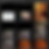 Jason Chloe Swing ViP (From Playboy TV's SWING) - OnlyFans Rip thumbnail