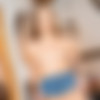 [ExploitedTeens] Minipack - 14 Videos - Late 2022/Early 2023 - 4k thumb