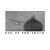 The End of the Track [1970] / H264 / MKV / Blu-ray / 1080p / FLAC / Chinese / PTer thumb