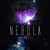 Nebula [2019] / H264 / MKV / WEB / 720p / AC3 / Subs / ISA thumb