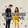 No Stranger Than Love [2015] / H264 / MKV / WEB / 1080p / AC3 / Subs / FGT thumb