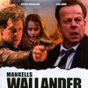 Wallander 26 - The Witness [2010] / H264 / MKV / Blu-ray / 1080i / DTS / Swedish thumb