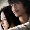 Lovers Vanished [2010] / H264 / MKV / WEB / 1080p / AC3 / Korean / Subs / ARiN thumb