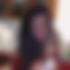[Chaturbate/Rec-Tube.com] lilrosiedoll Pack | Beautiful Girl With Grippy Lips And Pro Anal Skills thumb