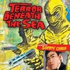 Terror Beneath the Sea [1966] / H264 / MKV / Blu-ray / 1080p / FLAC thumb