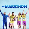 The Marathon [2012] / H264 / MKV / Blu-ray / 1080p / DTS / Dutch / Subs thumb