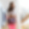 MrAnal 2012-05-02 Remy La Croix does anal Picset 2000px thumbnail
