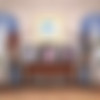 margoroli Megapack  [Empornium Exclusive] thumb