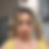 [Onlyfans.com] Meow Barbie UPDATE - 58 Videos 421 Images thumb