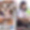 [MIAA-374] I Decided To Practice SEX And Vaginal Cum Shot With My Childhood Friend [1080p] thumb