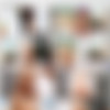 Netgirl - 22.04.27 - Alexis - Busty Blonde Takes Deep Creampie - 1080p thumb