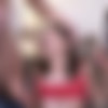 [FirstAnalQuest.com] Mari Moore aka Erika Korti (443 / 26.04.2017) [2017 ., DAP, DP, DPP, Anal, Group, Amateur, Blowjob, Brunette, Cum In Mouth, Cum On Face, Gape, Hardcore, Petite, Russian, Shaved Pussy, Skinny, Small Tits, Teen, Young, 1080p, HD] thumb