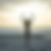 Misty from nude-muse.com (complete) thumbnail