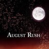 August Rush [2007] / VC-1 / MKV / Blu-ray / 1080p / DTS / Subs thumb